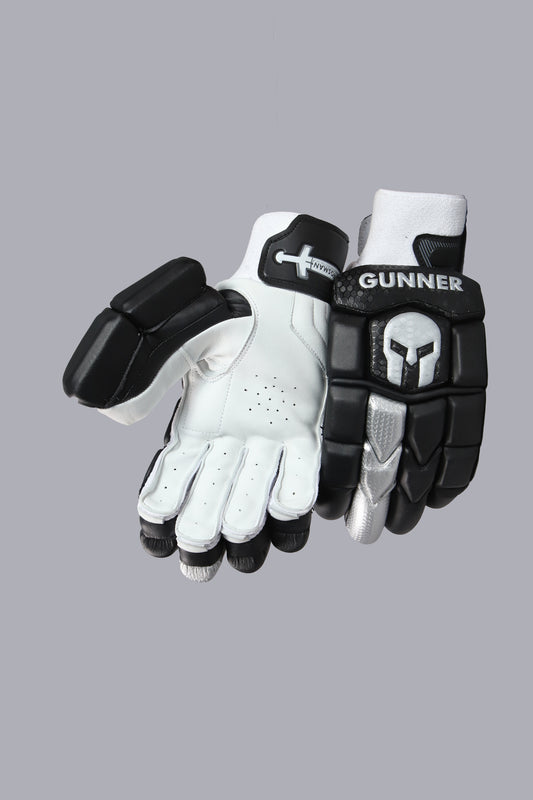 Gunner - Kingsman - Cricket Batting Gloves