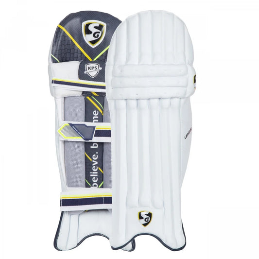 League - SG - Cricket Batting Pads