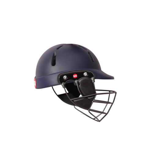 Albion - SS - Cricket Helmet