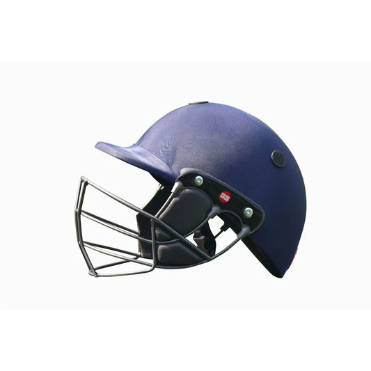 Balance - SS - Cricket Helmet